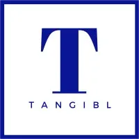 Tangibl Group, Inc.