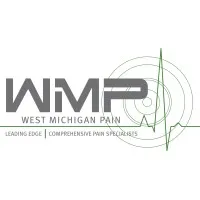 West Michigan Pain West Michigan Pain