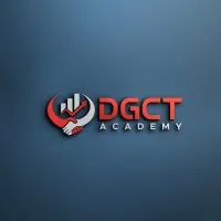 DGCT Academy DGCT Academy
