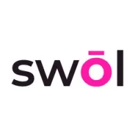 Swol Technologies