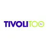 Tivoli Too Inc Tivoli Too Inc