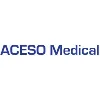 Aceso Medical Aceso Medical