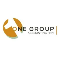 One Group Advisory Firm Co.