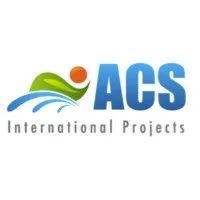 ACS International Projects