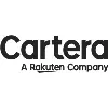 Cartera – A Rakuten Company Cartera – A Rakuten Company
