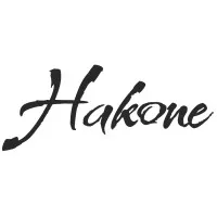 Hakone Foundation