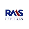 RMS Capitals RMS Capitals