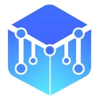 Magnus Mage (Pvt) Ltd. Magnus Mage (Pvt) Ltd.