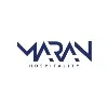 Maran Hospitality Maran Hospitality
