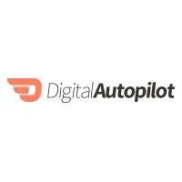 Digital Autopilot Digital Autopilot