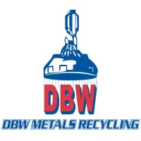 Dbw Metals Recycling