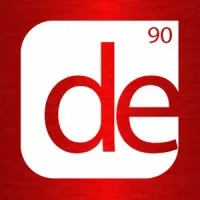 DesignElement US