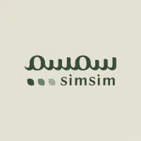 simsim | سمسم