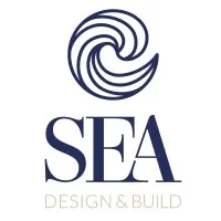 S.E.A. Construction