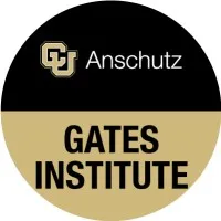 Gates Institute