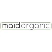 MAIDORGANIC LLC