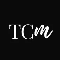 The Creators Marketplace