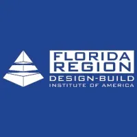 DBIA Florida Region
