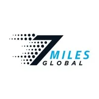 7Miles Global