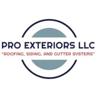 PRO EXTERIORS LLC