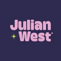 Julian//West®