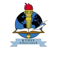 KYHSS Athavanad
