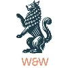 Wolf & Williams Wolf & Williams