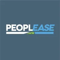 PEOPLEASE verified emails