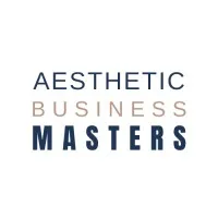 Aesthetic Business Masters