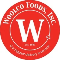 Woolco Foods Inc.