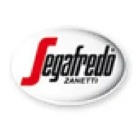 Segafredo Espresso