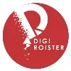 Digi Roister Digi Roister