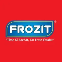 FROZIT