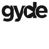 Gyde