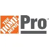 Home Depot Pro Home Depot Pro