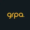 Guiropa Comunicação Guiropa Comunicação