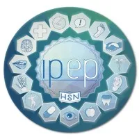 Interprofessional Education and Practice Health Students' Network (IPEP HSN)