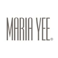 Maria Yee, Inc.