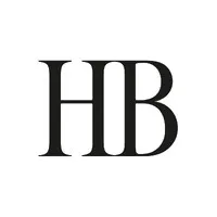 Château Haut-Bailly