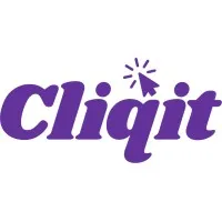 Cliqit