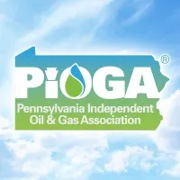PA Independent Oil & Gas Association (PIOGA)