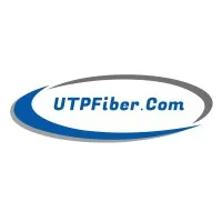 Shenzhen UTP Fiber Technology Co., Ltd.