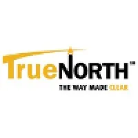 True North Services True North Services