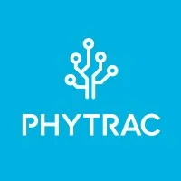 Phytrac