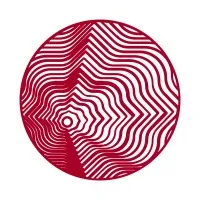 The Comet - Content Marketing