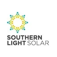 Southern Light Solar