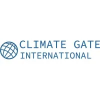 CG International