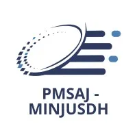 Programa Modernización del Sistema de Administración de Justicia no penal (PMSAJ) - MINJUSDH Programa Modernización del Sistema de Administración de Justicia no penal (PMSAJ) - MINJUSDH