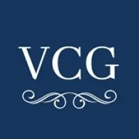 Villanova Consulting Group