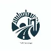 TekPassage TekPassage